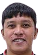 https://img.833zhiboq.com.cn/img/football/player/7eef82f299d54cdf575a12bbe9f5d417.png