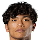 https://img.833zhiboq.com.cn/img/football/player/7ef04062dd20a44106e3cb75df0fc5f3.png
