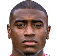 https://img.833zhiboq.com.cn/img/football/player/7ef0c8dd55b071a504a011f7e68f4158.png