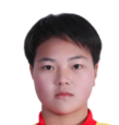 https://img.833zhiboq.com.cn/img/football/player/7ef0e94857c953acd3e9cbe2569717e5.png