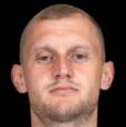 https://img.833zhiboq.com.cn/img/football/player/7ef49fe2be9c58c04c89472ac539296f.png