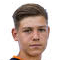 https://img.833zhiboq.com.cn/img/football/player/7ef69cee44728dd95f1e63b27cb17af0.jpg