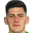https://img.833zhiboq.com.cn/img/football/player/7ef818f78385e5e48945a1c95fc075a8.png