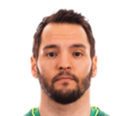 https://img.833zhiboq.com.cn/img/football/player/7efa4334a9aa1d22d9fa2aaf9596794e.png