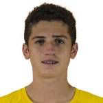 https://img.833zhiboq.com.cn/img/football/player/7efd6dc86f23a1f51f422a44f753723a.png
