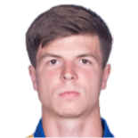 https://img.833zhiboq.com.cn/img/football/player/7efd9d660c7d617adc3624cd36db1366.png