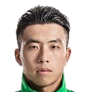 https://img.833zhiboq.com.cn/img/football/player/7efda1bafceec4575f41e5067f348fe0.png