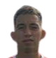 https://img.833zhiboq.com.cn/img/football/player/7efdcd8b9a21bc0ecdd072c47784cb56.png