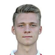 https://img.833zhiboq.com.cn/img/football/player/7f01be8c4ddaaff2fa1990e5a189f04e.jpg