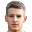 https://img.833zhiboq.com.cn/img/football/player/7f04d4c1278de85571215543a6b949c5.png