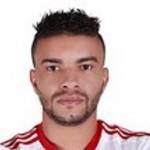 https://img.833zhiboq.com.cn/img/football/player/7f0d5efd2039c4df32f9fd99b3909b4b.png