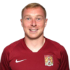 https://img.833zhiboq.com.cn/img/football/player/7f0d6b1310d093a1c48a43894f347ec7.png