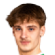 https://img.833zhiboq.com.cn/img/football/player/7f0f6434cdaf4c7eaf28be7636fa6378.png