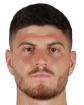 https://img.833zhiboq.com.cn/img/football/player/7f185ca8e04e1ead35b90e1dbcb6a163.png