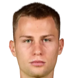 https://img.833zhiboq.com.cn/img/football/player/7f18f43817caeb9f7648d3895524b1f0.png
