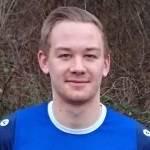 https://img.833zhiboq.com.cn/img/football/player/7f1ce60ec4f7955fbabaa4299163535a.png