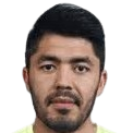 https://img.833zhiboq.com.cn/img/football/player/7f2299bb28bd44c044c8a41b891e5085.png