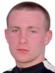 https://img.833zhiboq.com.cn/img/football/player/7f2380492a2b657a64ad72db7d3c55e7.png