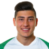 https://img.833zhiboq.com.cn/img/football/player/7f239f7e40e9239b181d79a55d873ef5.png