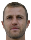 https://img.833zhiboq.com.cn/img/football/player/7f26e435862862face79f60fb3e042af.png