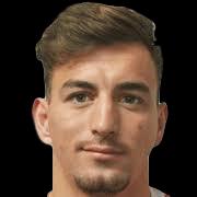 https://img.833zhiboq.com.cn/img/football/player/7f27b42c4fa4a7c21a657827f06c2cc7.png