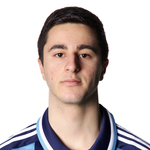 https://img.833zhiboq.com.cn/img/football/player/7f285ef2ca95ecb4ff805fb62165fef6.png