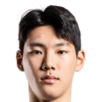 https://img.833zhiboq.com.cn/img/football/player/7f2bba33e246adde2cbfed34064b6c3c.png