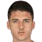 https://img.833zhiboq.com.cn/img/football/player/7f2cf5bd0d88481f0ca2f264f94f2b25.png