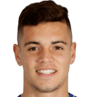 https://img.833zhiboq.com.cn/img/football/player/7f2e3e7e572104d058a02faa315d72b7.png