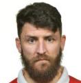 https://img.833zhiboq.com.cn/img/football/player/7f300f733020626553fbe2a863195be9.jpg