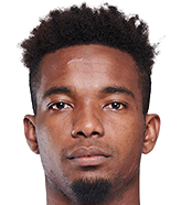 https://img.833zhiboq.com.cn/img/football/player/7f30e3e01218b21349092d4f6f18217f.png