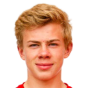 https://img.833zhiboq.com.cn/img/football/player/7f330cfddda49d3f0a4a954e027dfc84.png