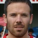 https://img.833zhiboq.com.cn/img/football/player/7f39f8bde4a55e8ecad63d5e904b6831.png