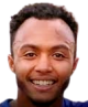 https://img.833zhiboq.com.cn/img/football/player/7f3af2eb1b0ba2fd058155e07e8375fd.png