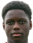 https://img.833zhiboq.com.cn/img/football/player/7f3d160093240ea80b39f568d5bb8bb1.png