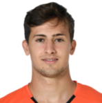 https://img.833zhiboq.com.cn/img/football/player/7f3f7cb5d4b3111b8990c2477807d5e1.png