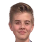 https://img.833zhiboq.com.cn/img/football/player/7f476bc529e198d57cb6e6137d66fbd6.png
