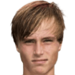 https://img.833zhiboq.com.cn/img/football/player/7f49c8cae853d045fa44956f1088ccb6.png