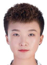 https://img.833zhiboq.com.cn/img/football/player/7f4cfdd2922b3978451c45f9e653ae9c.png
