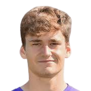 https://img.833zhiboq.com.cn/img/football/player/7f511effdb342b73a9889c2a5f790b6f.png