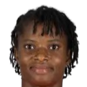 https://img.833zhiboq.com.cn/img/football/player/7f51b5157b3b6cc001ba374978907a49.png