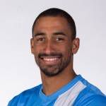 https://img.833zhiboq.com.cn/img/football/player/7f55967ad7609eb12b906dab11be6491.png