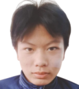 https://img.833zhiboq.com.cn/img/football/player/7f565d4ddae09be599fcebf8a6a0362b.png