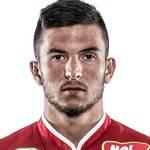 https://img.833zhiboq.com.cn/img/football/player/7f56bbffbfaddec78b3b836329f76938.png