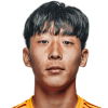 https://img.833zhiboq.com.cn/img/football/player/7f5d35c94b96360eaf47882e68f88ff6.png