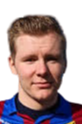 https://img.833zhiboq.com.cn/img/football/player/7f64aca614b79ae0d25467cce0049d4c.png