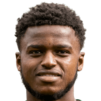 https://img.833zhiboq.com.cn/img/football/player/7f660506a033d688d43df6152043045f.png