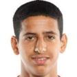 https://img.833zhiboq.com.cn/img/football/player/7f68fa7262b771c597d9c0412af0b711.png