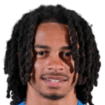 https://img.833zhiboq.com.cn/img/football/player/7f6981978ccd4cf66a4d9eab962b03f6.png