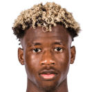 https://img.833zhiboq.com.cn/img/football/player/7f6a6f377ab992c2715efb09540ce4b4.png